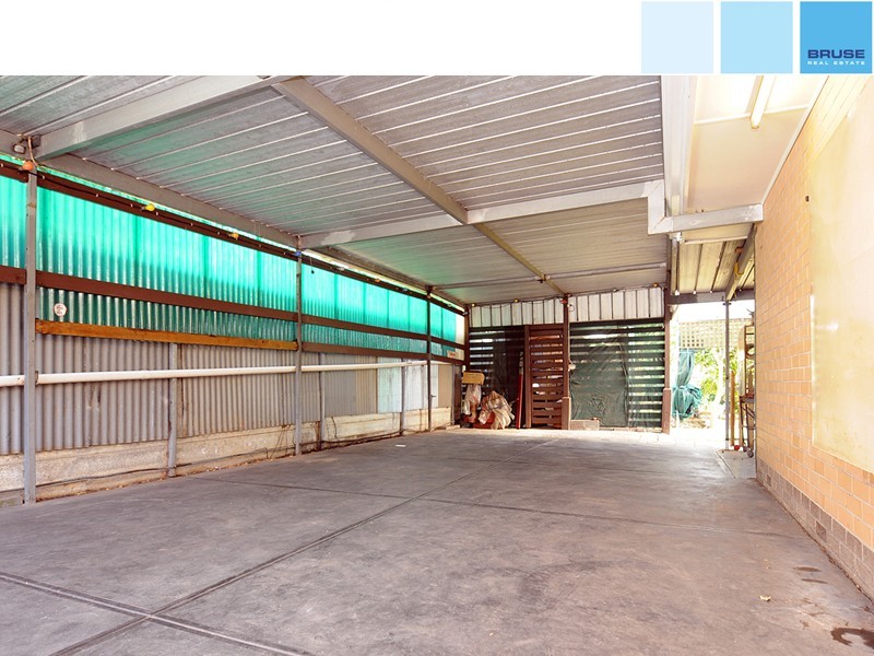 3 Grivell Street, Campbelltown SA 5074