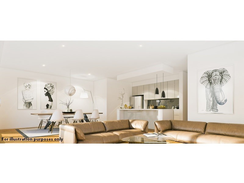 20B, 20C & 20D Randolph Avenue, Parkside SA 5063