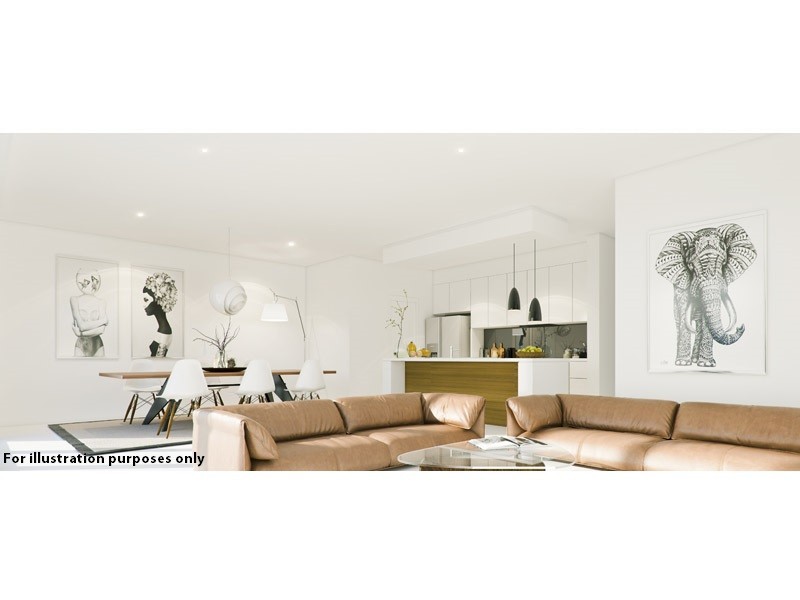 20B, 20C & 20D Randolph Avenue, Parkside SA 5063