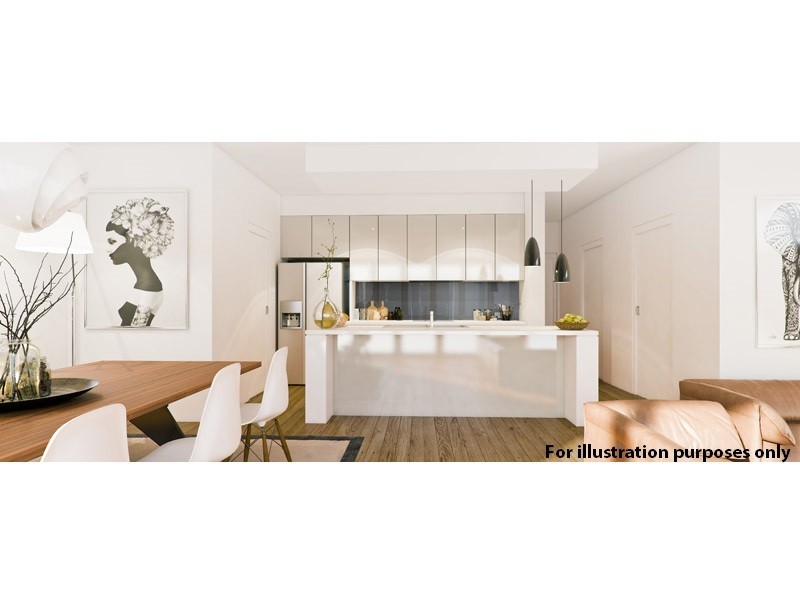 20B, 20C & 20D Randolph Avenue, Parkside SA 5063