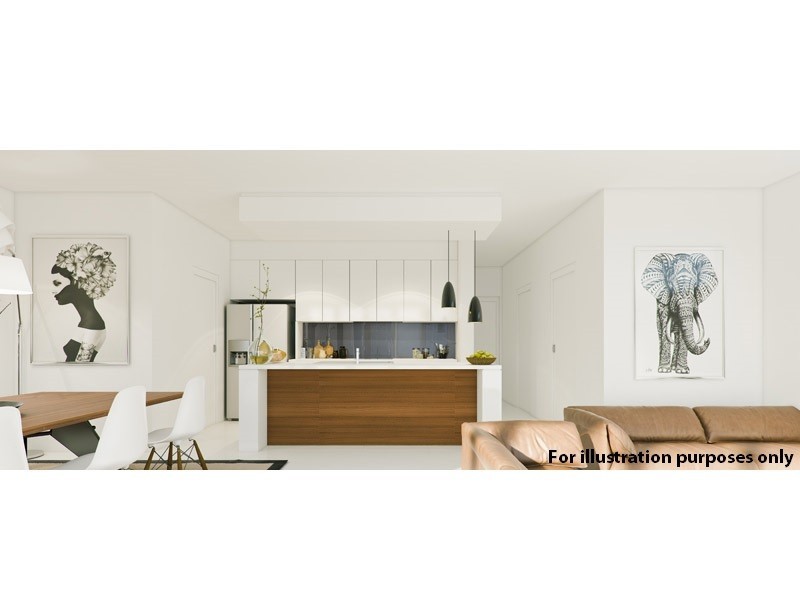 20B, 20C & 20D Randolph Avenue, Parkside SA 5063