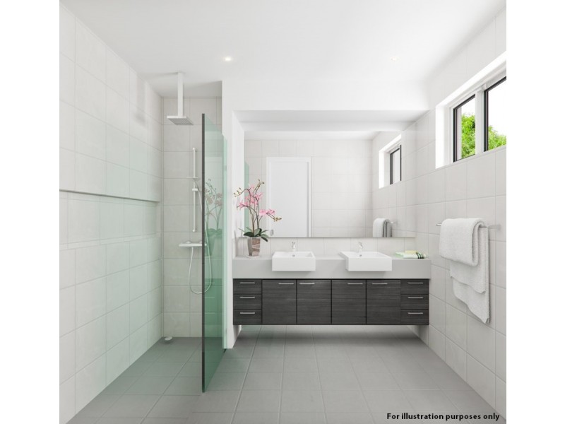 20B, 20C & 20D Randolph Avenue, Parkside SA 5063