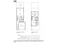 20B, 20C & 20D Randolph Avenue, Parkside SA 5063 Floorplan