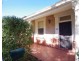 22 Sheldon Street, Norwood SA 5067