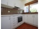 22 Sheldon Street, Norwood SA 5067