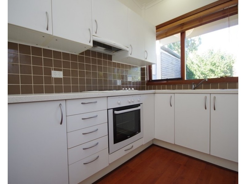 22 Sheldon Street, Norwood SA 5067