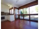 22 Sheldon Street, Norwood SA 5067