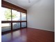 22 Sheldon Street, Norwood SA 5067
