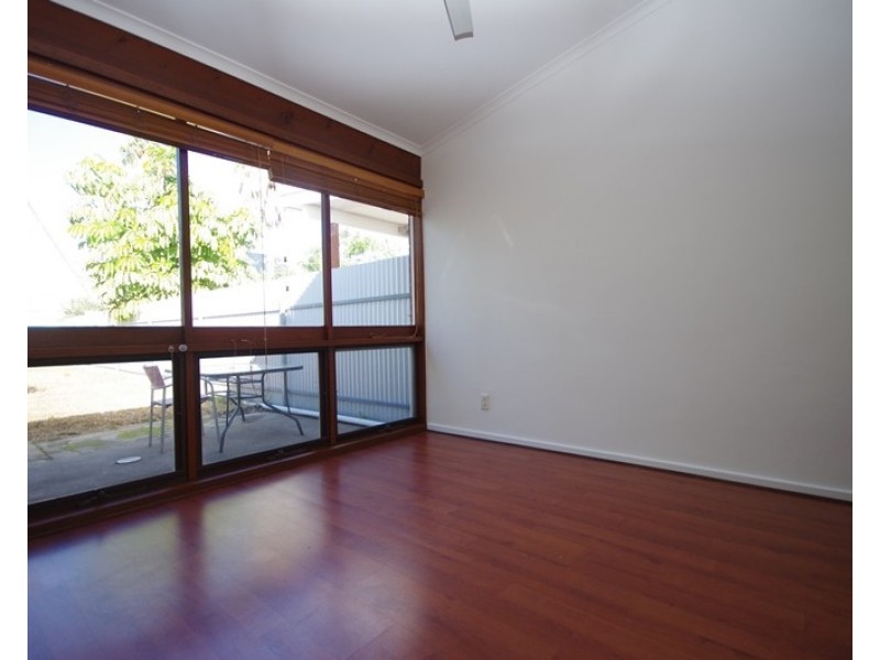 22 Sheldon Street, Norwood SA 5067
