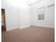 22 Sheldon Street, Norwood SA 5067