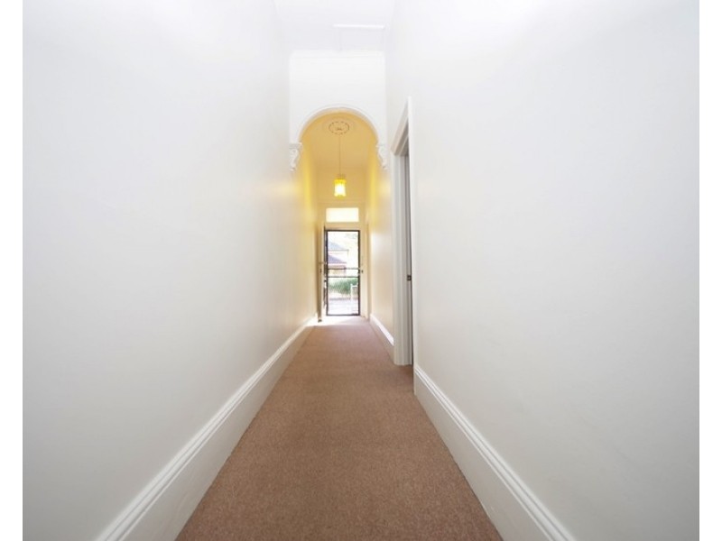 22 Sheldon Street, Norwood SA 5067