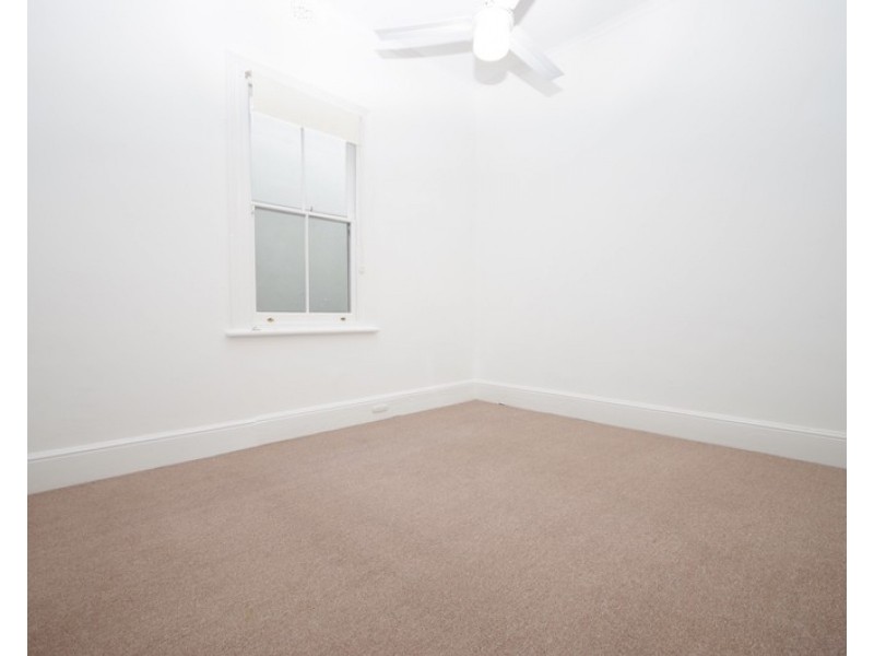 22 Sheldon Street, Norwood SA 5067
