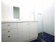 22 Sheldon Street, Norwood SA 5067
