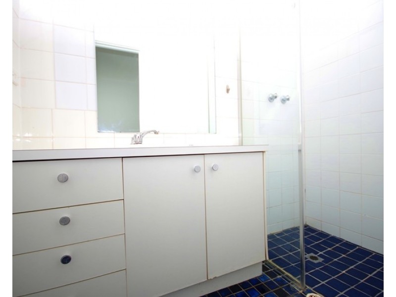 22 Sheldon Street, Norwood SA 5067