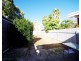 22 Sheldon Street, Norwood SA 5067