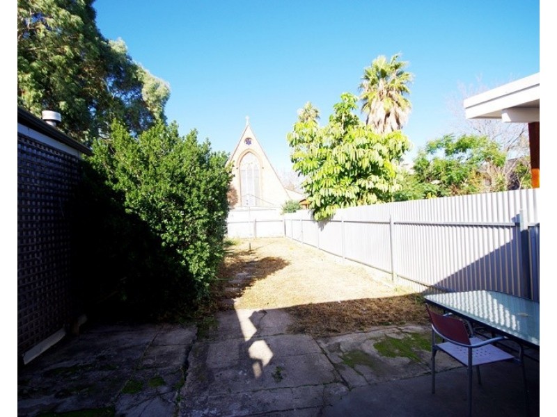 22 Sheldon Street, Norwood SA 5067