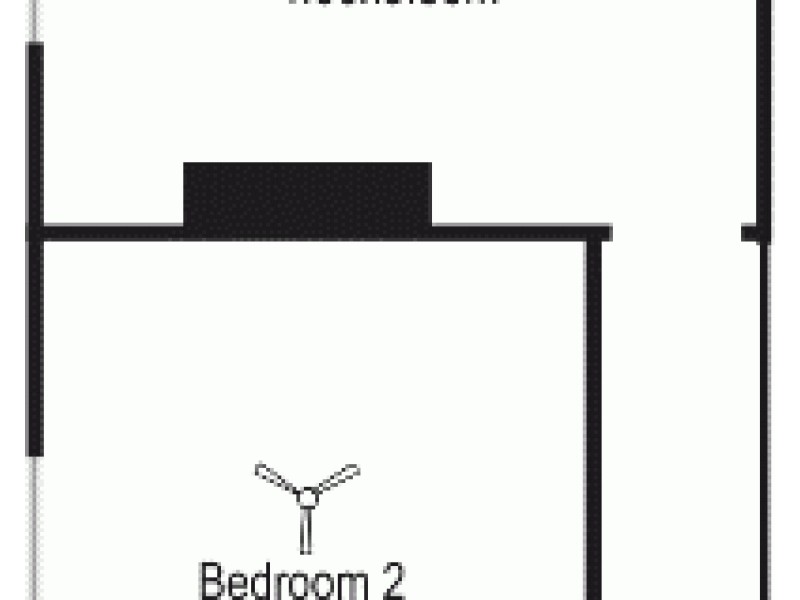 22 Sheldon Street, Norwood SA 5067 Floorplan
