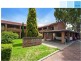 10/169 Kensington Road, Kensington SA 5068