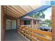 10/169 Kensington Road, Kensington SA 5068