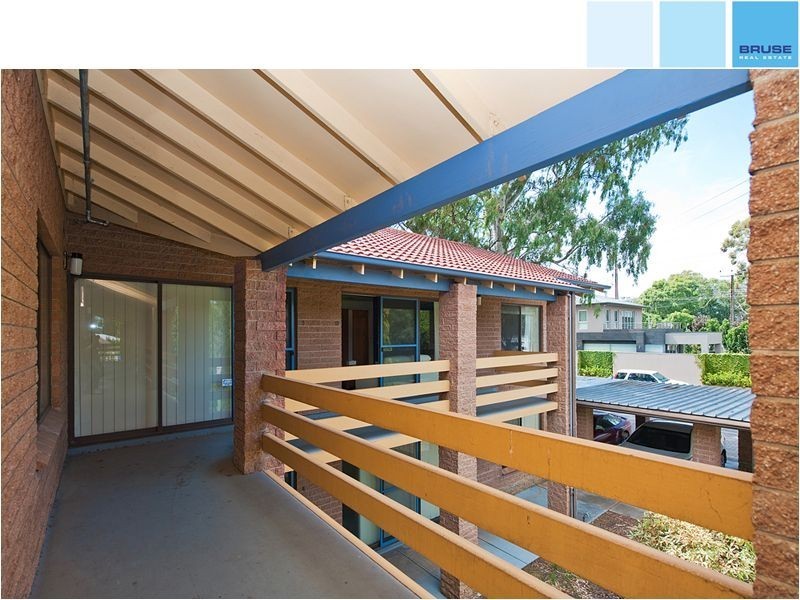 10/169 Kensington Road, Kensington SA 5068