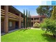 10/169 Kensington Road, Kensington SA 5068