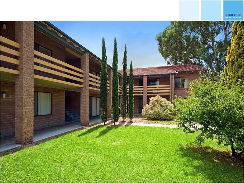 10/169 Kensington Road, Kensington SA 5068