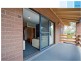 10/169 Kensington Road, Kensington SA 5068