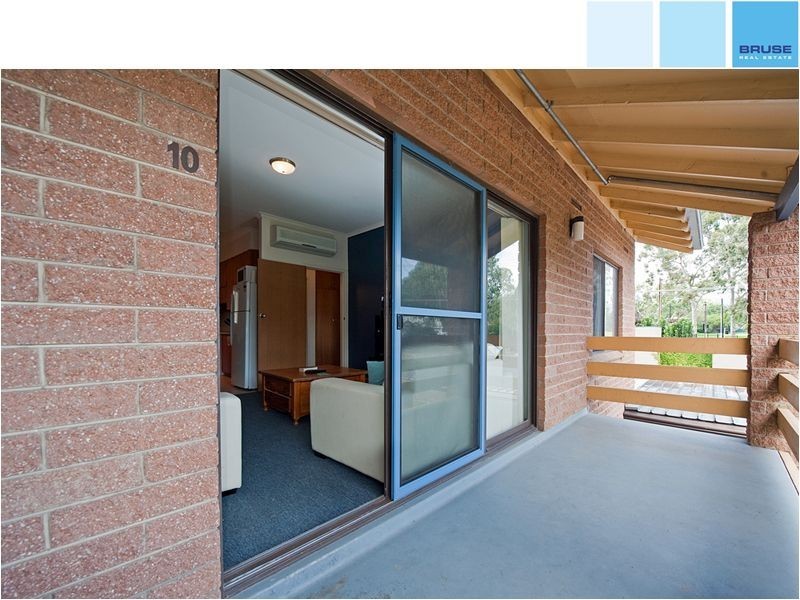 10/169 Kensington Road, Kensington SA 5068