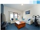 10/169 Kensington Road, Kensington SA 5068