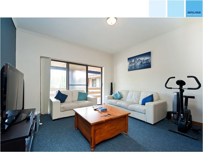 10/169 Kensington Road, Kensington SA 5068