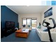 10/169 Kensington Road, Kensington SA 5068