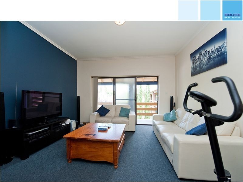 10/169 Kensington Road, Kensington SA 5068