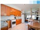 10/169 Kensington Road, Kensington SA 5068