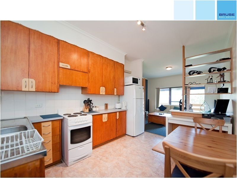 10/169 Kensington Road, Kensington SA 5068