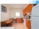 10/169 Kensington Road, Kensington SA 5068