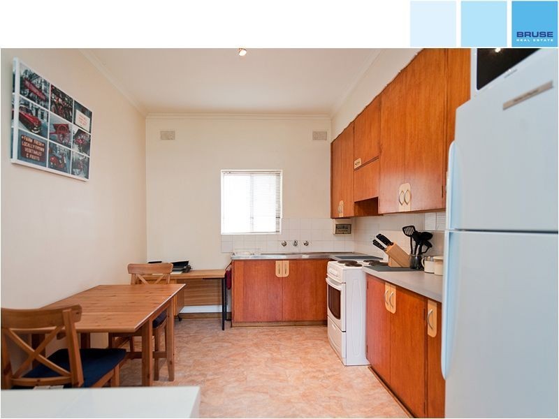 10/169 Kensington Road, Kensington SA 5068