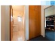 10/169 Kensington Road, Kensington SA 5068