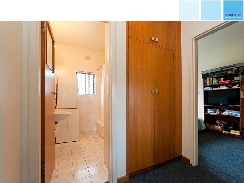 10/169 Kensington Road, Kensington SA 5068