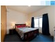 10/169 Kensington Road, Kensington SA 5068