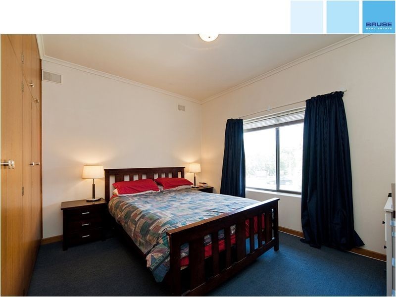 10/169 Kensington Road, Kensington SA 5068