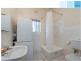 10/169 Kensington Road, Kensington SA 5068