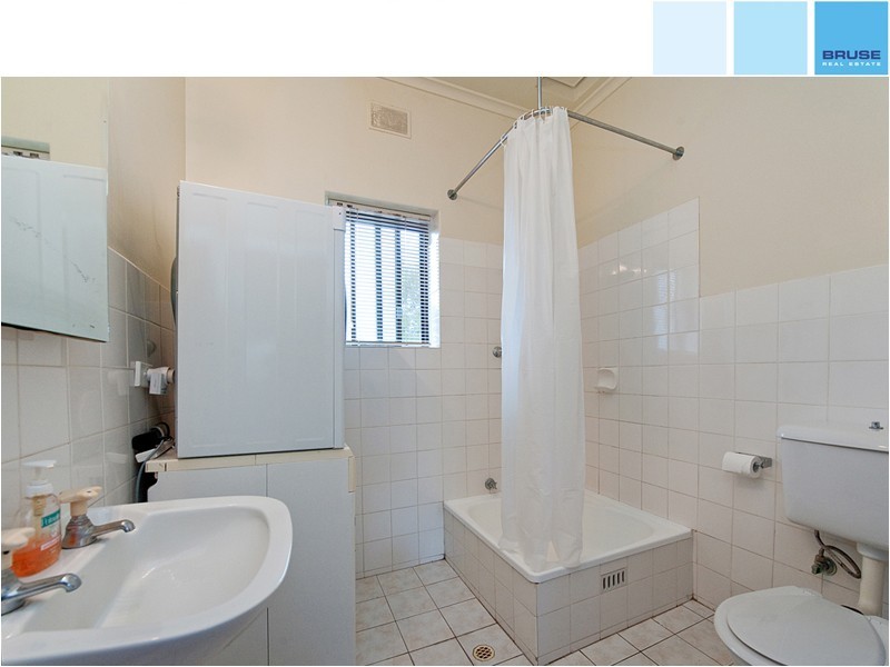 10/169 Kensington Road, Kensington SA 5068