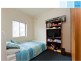 10/169 Kensington Road, Kensington SA 5068