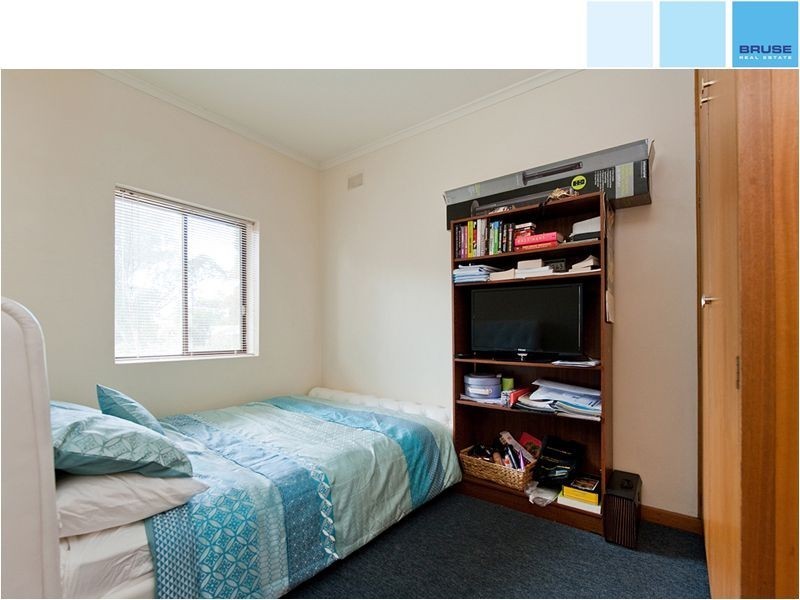 10/169 Kensington Road, Kensington SA 5068