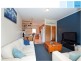 10/169 Kensington Road, Kensington SA 5068