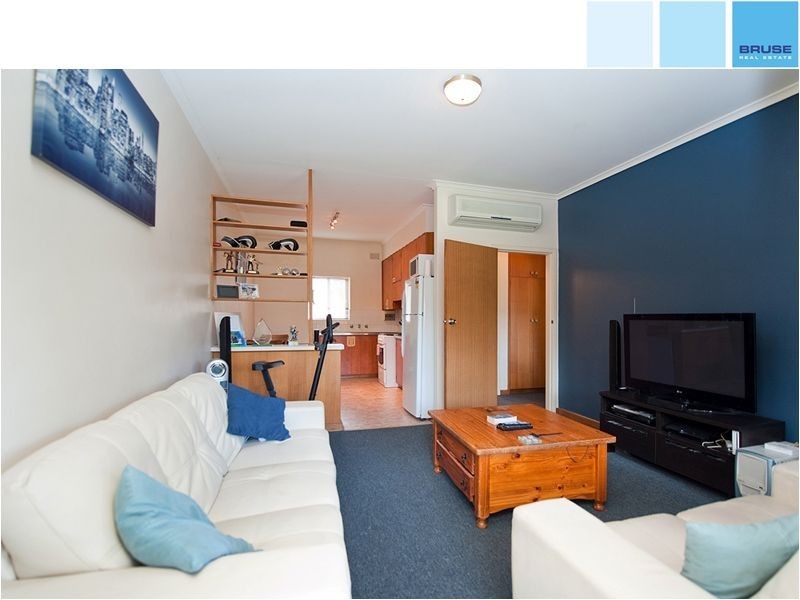 10/169 Kensington Road, Kensington SA 5068