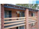 10/169 Kensington Road, Kensington SA 5068