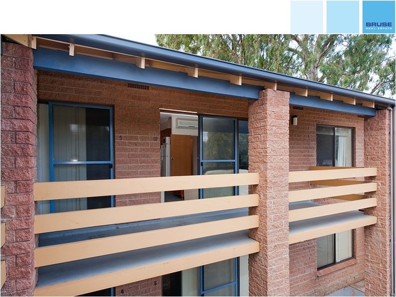 10/169 Kensington Road, Kensington SA 5068