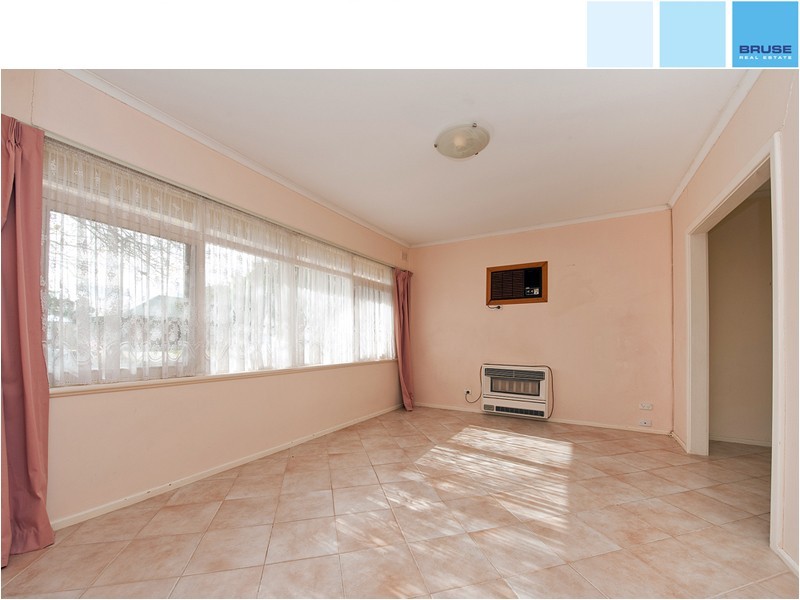 3 Lowan Street, Holden Hill SA 5088