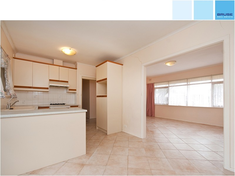 3 Lowan Street, Holden Hill SA 5088